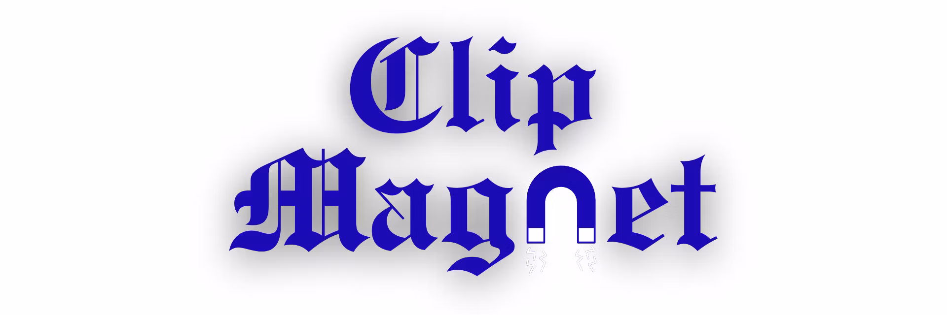 Profile banner