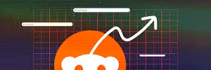 Profile banner