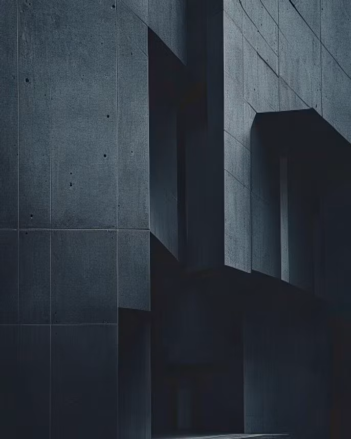 The AI Automation Playbook