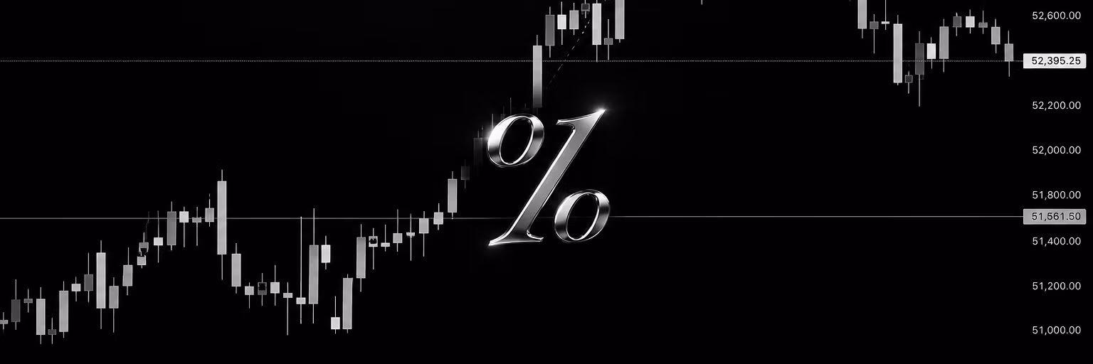 Profile banner