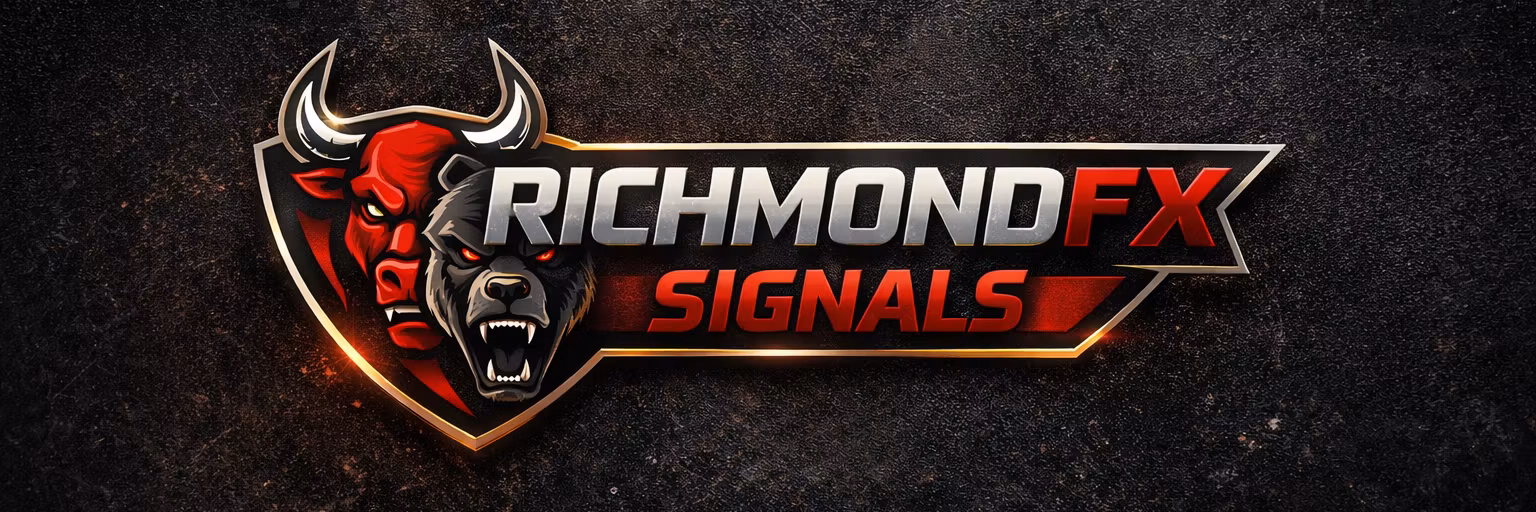 Profile banner