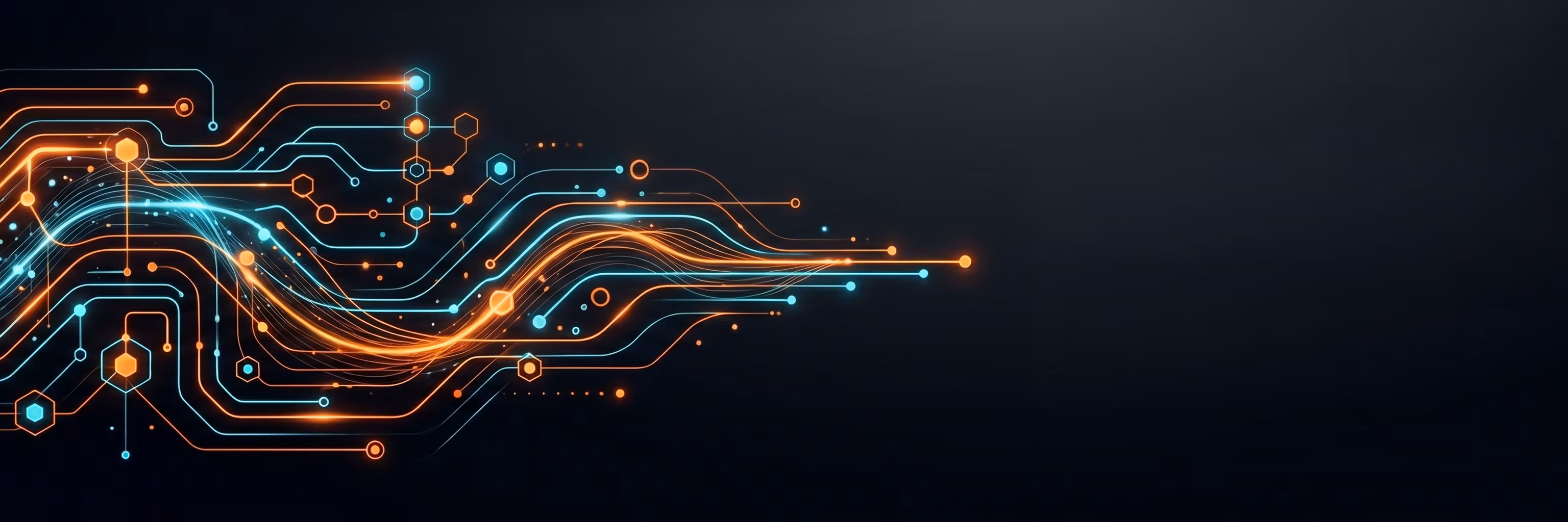 Profile banner