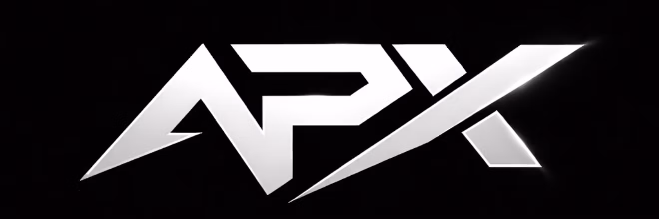 Profile banner