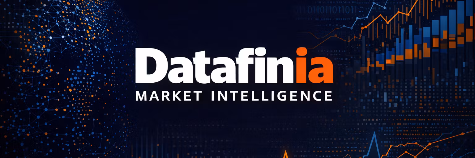Profile banner