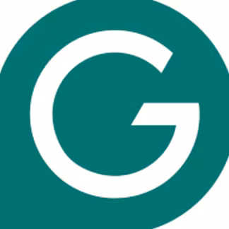 Grammarly