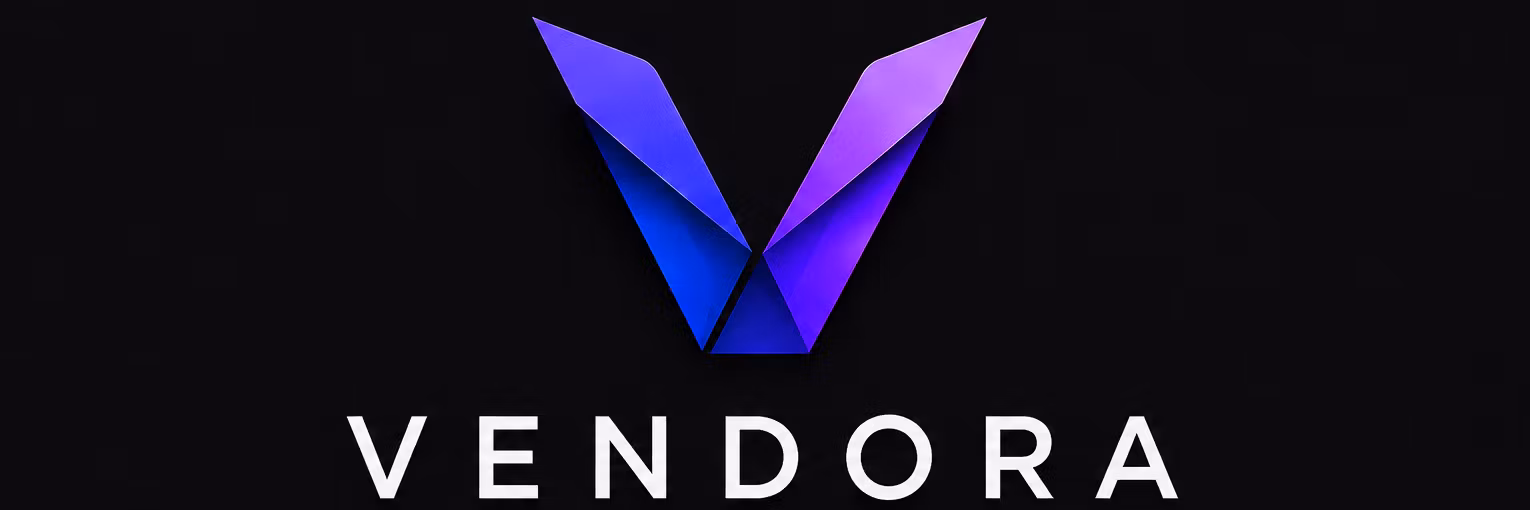 Profile banner