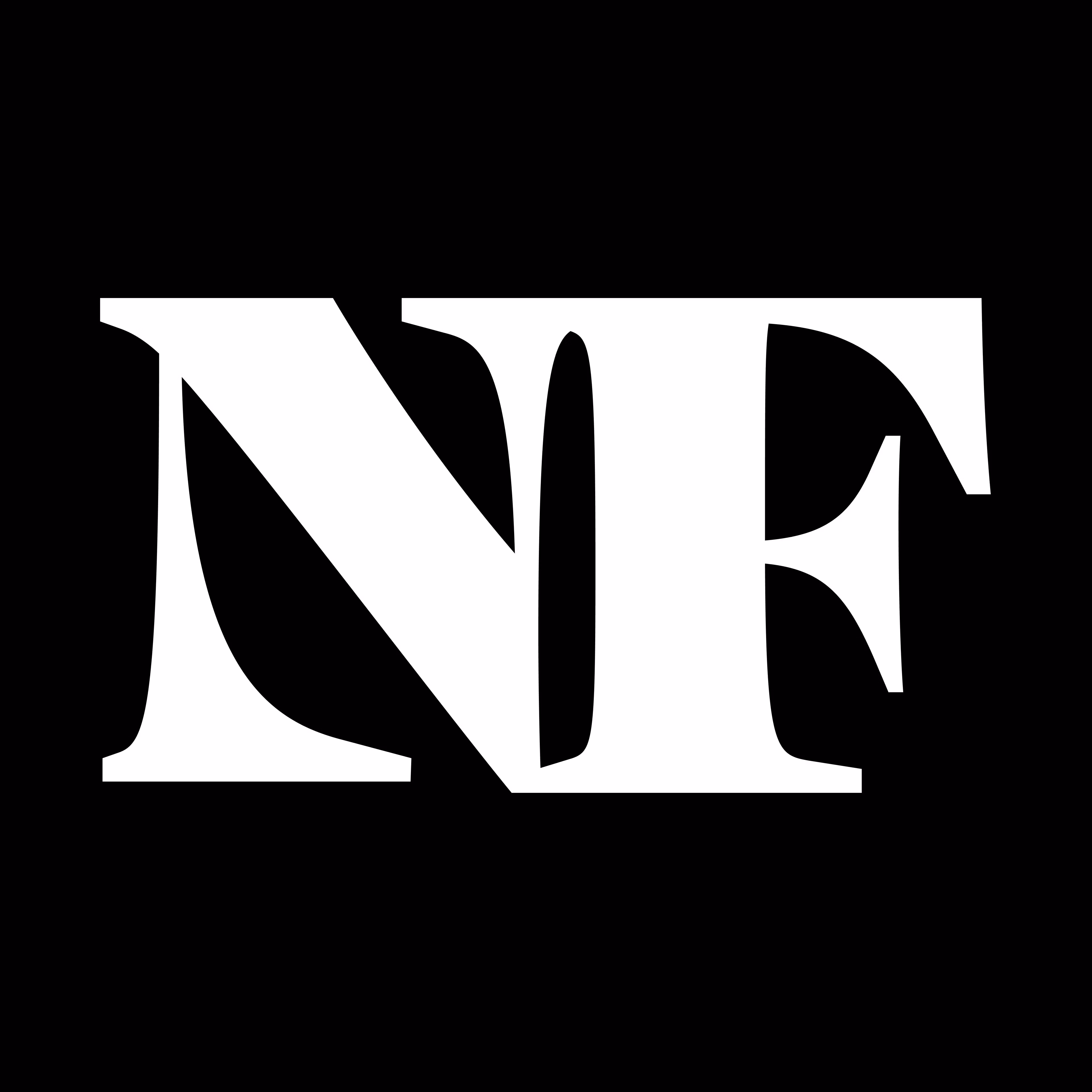 NewForm