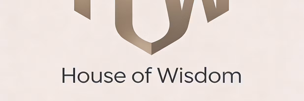 Profile banner