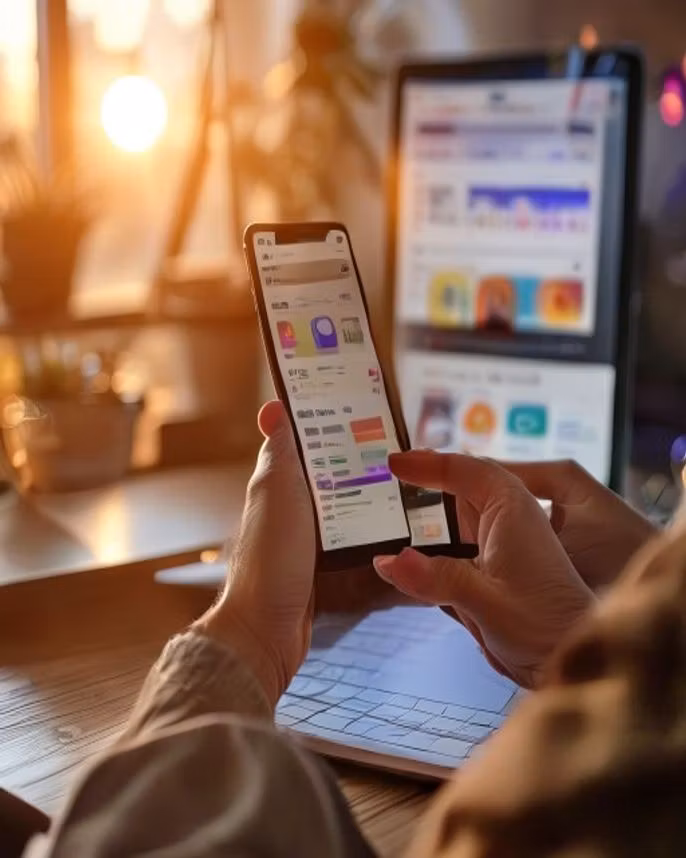 The Social Media Growth Playbook
