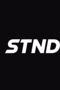 STNDRD