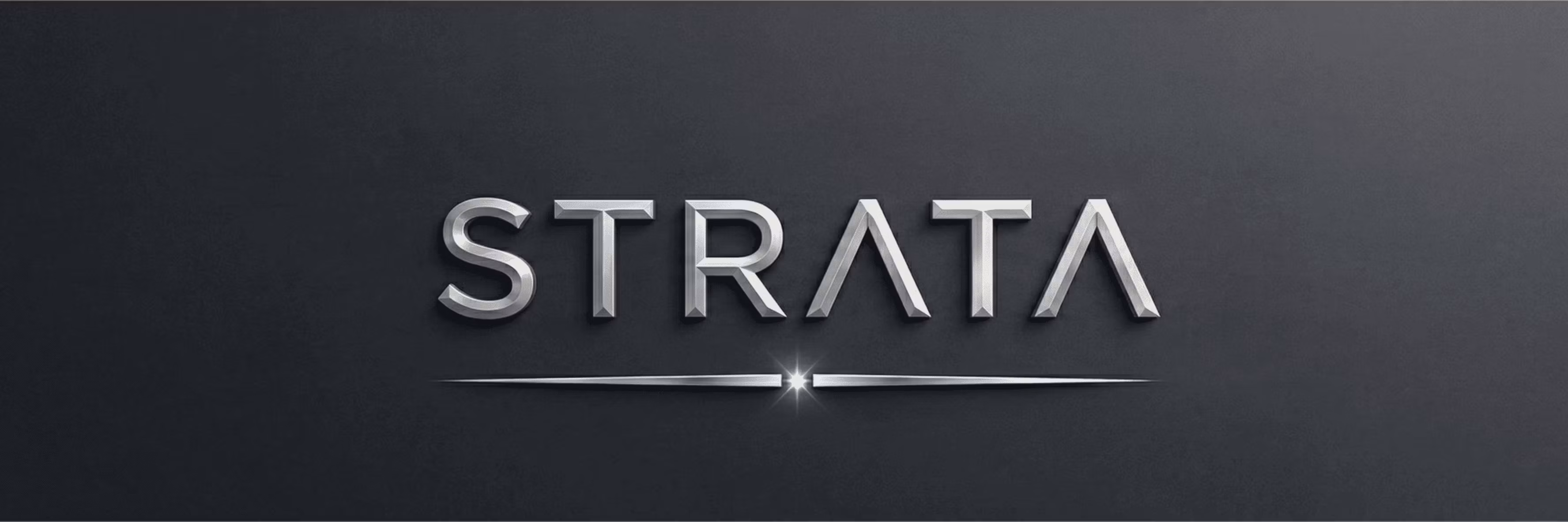 Profile banner