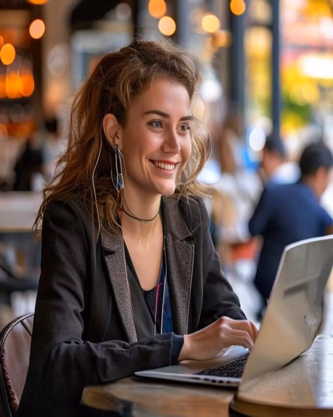 The Get Hired on LinkedIn Playbook