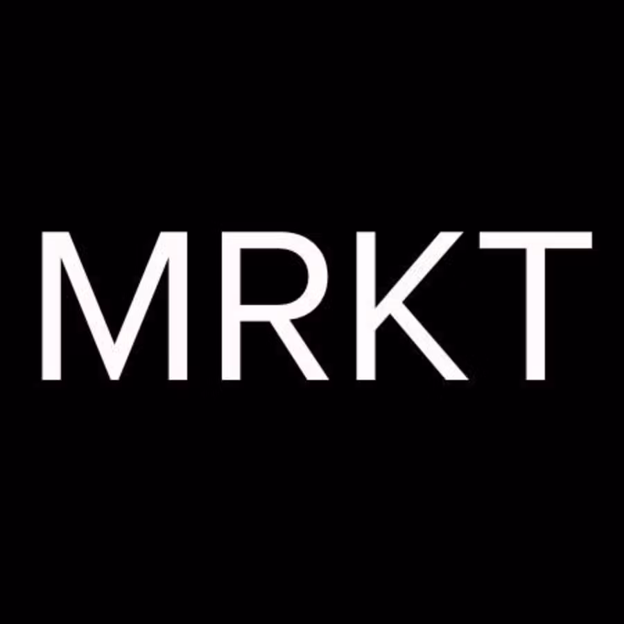 MRKT 
