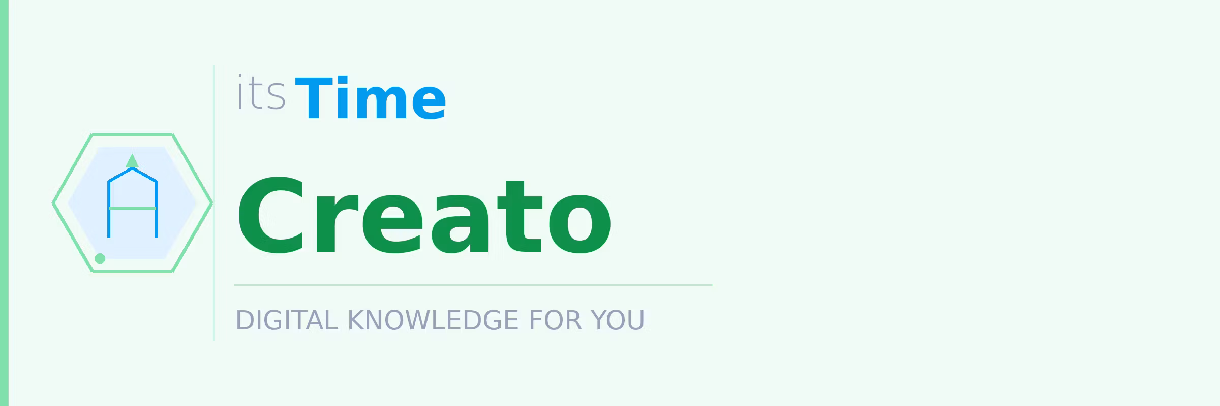 Profile banner
