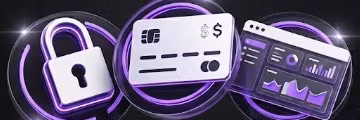 Profile banner