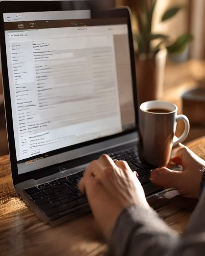 The Cold Email Playbook