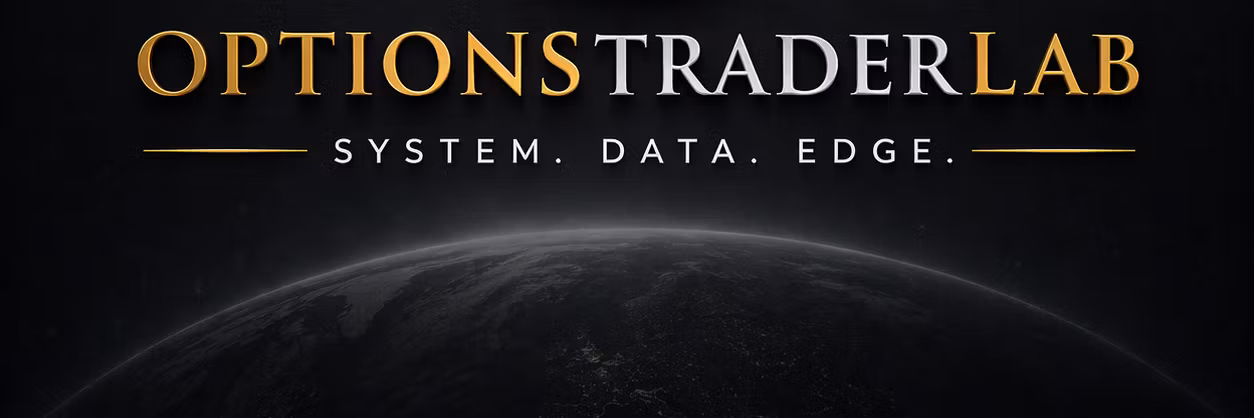 Profile banner