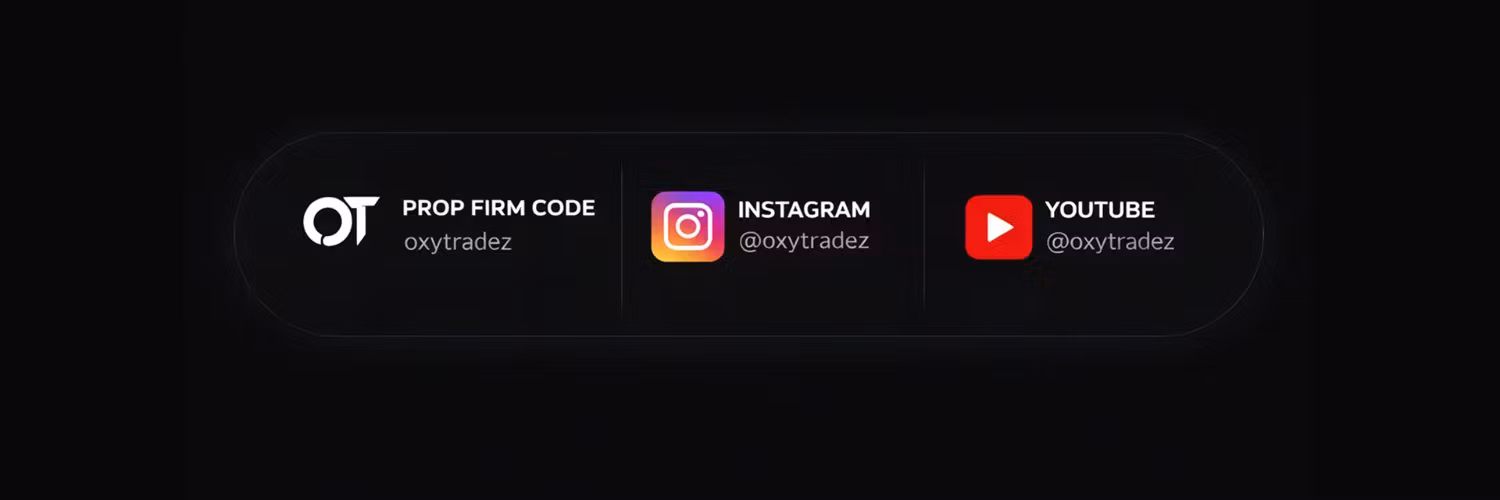 Profile banner