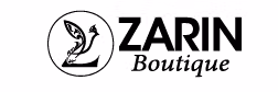 Profile banner