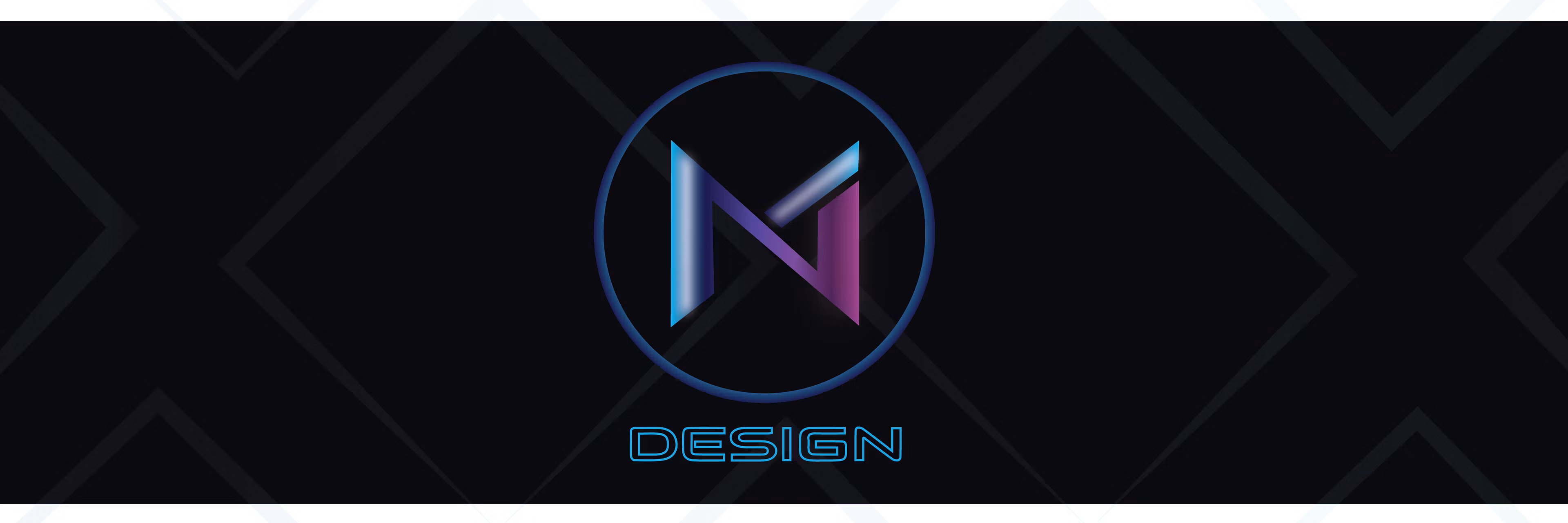Profile banner