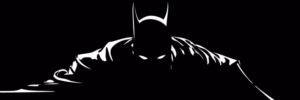 Profile banner
