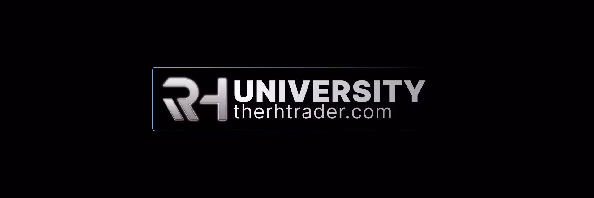 Profile banner