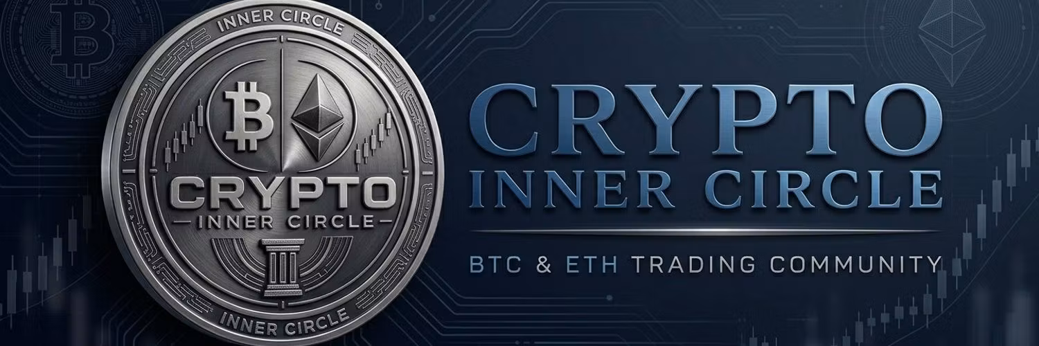 Profile banner