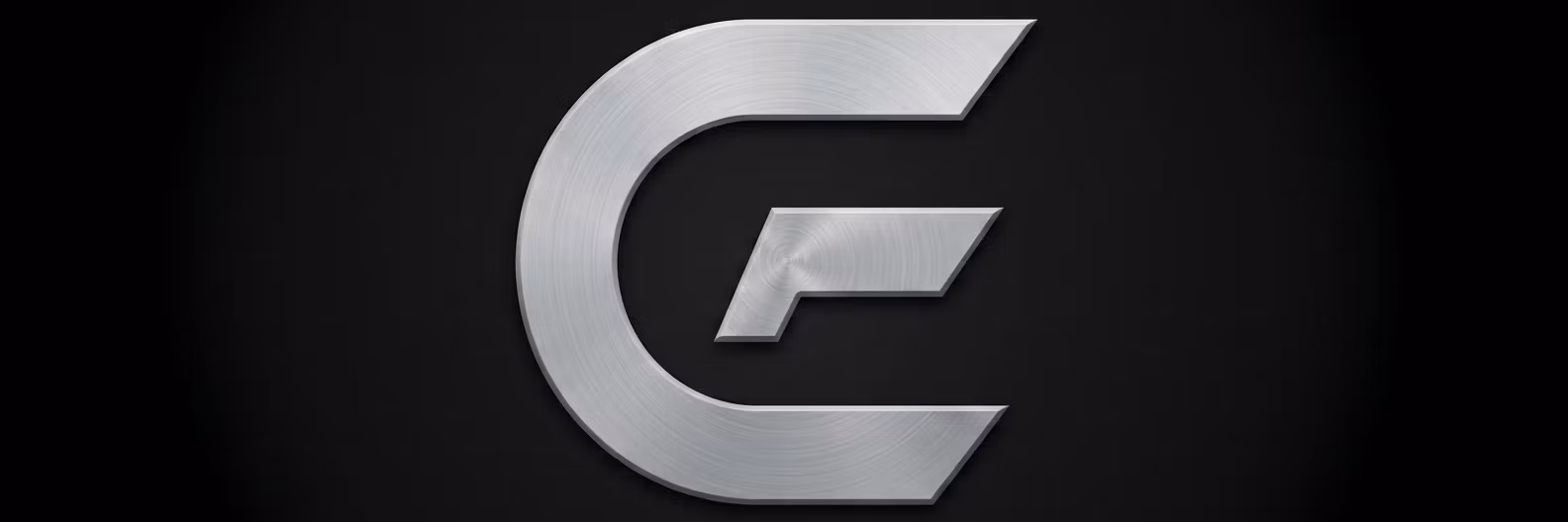 Profile banner