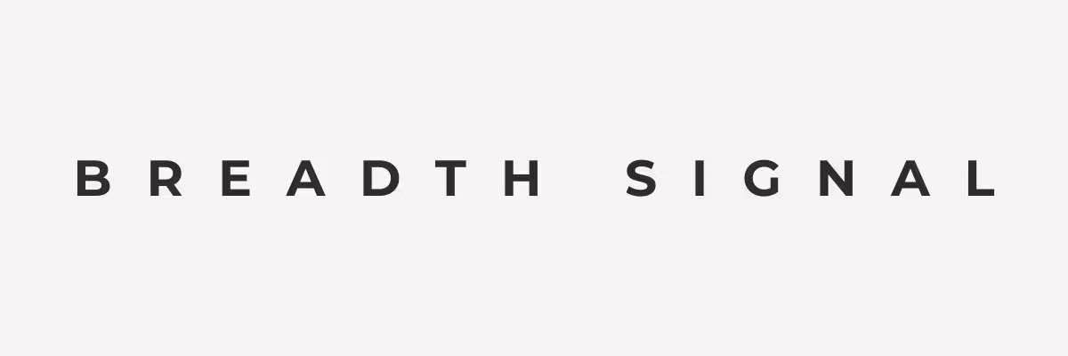 Profile banner