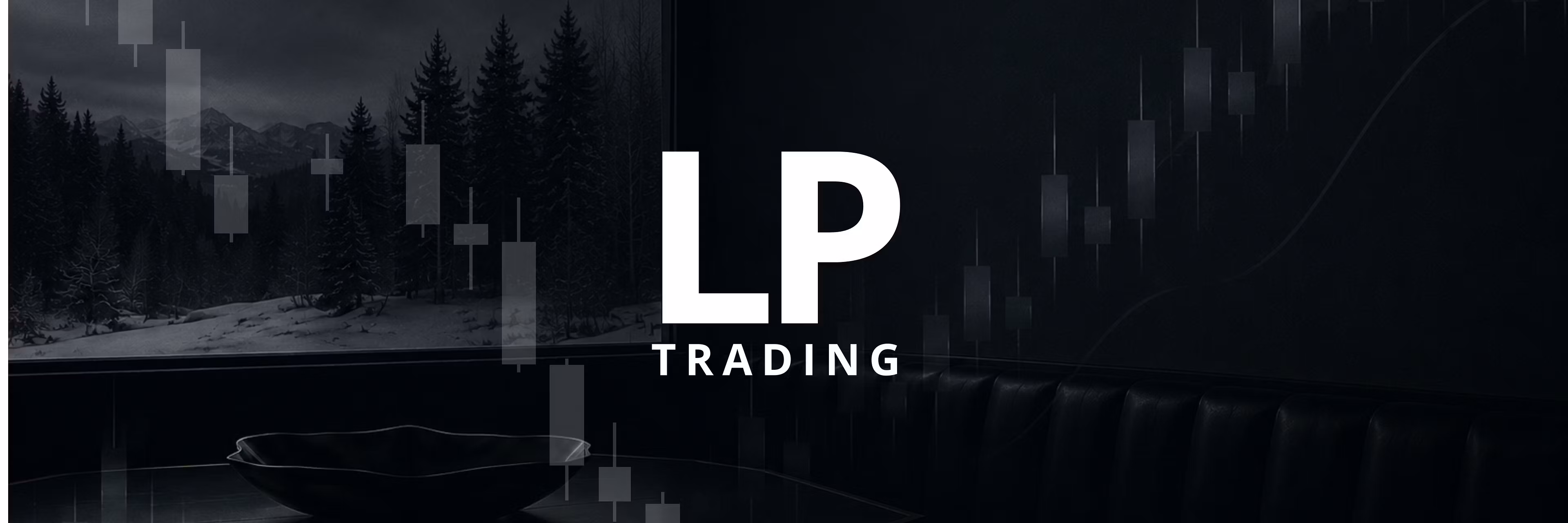Profile banner