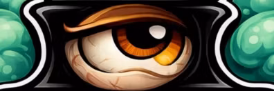 Profile banner