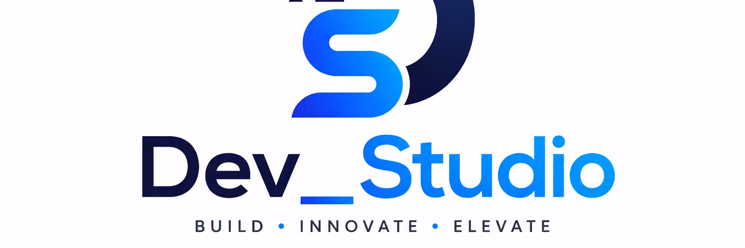 Profile banner