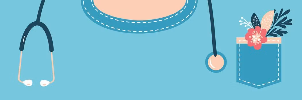 Profile banner