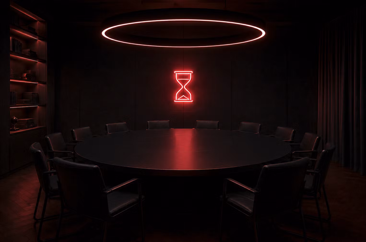 Inner Circle
