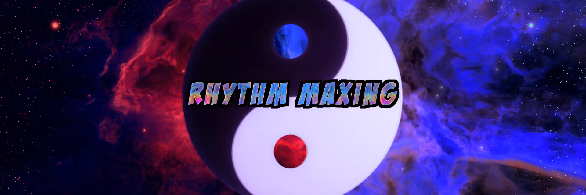 Profile banner