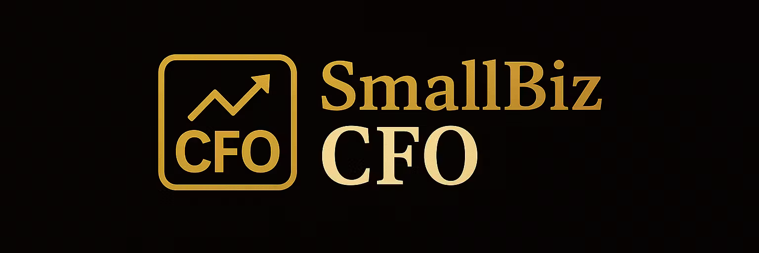 Profile banner
