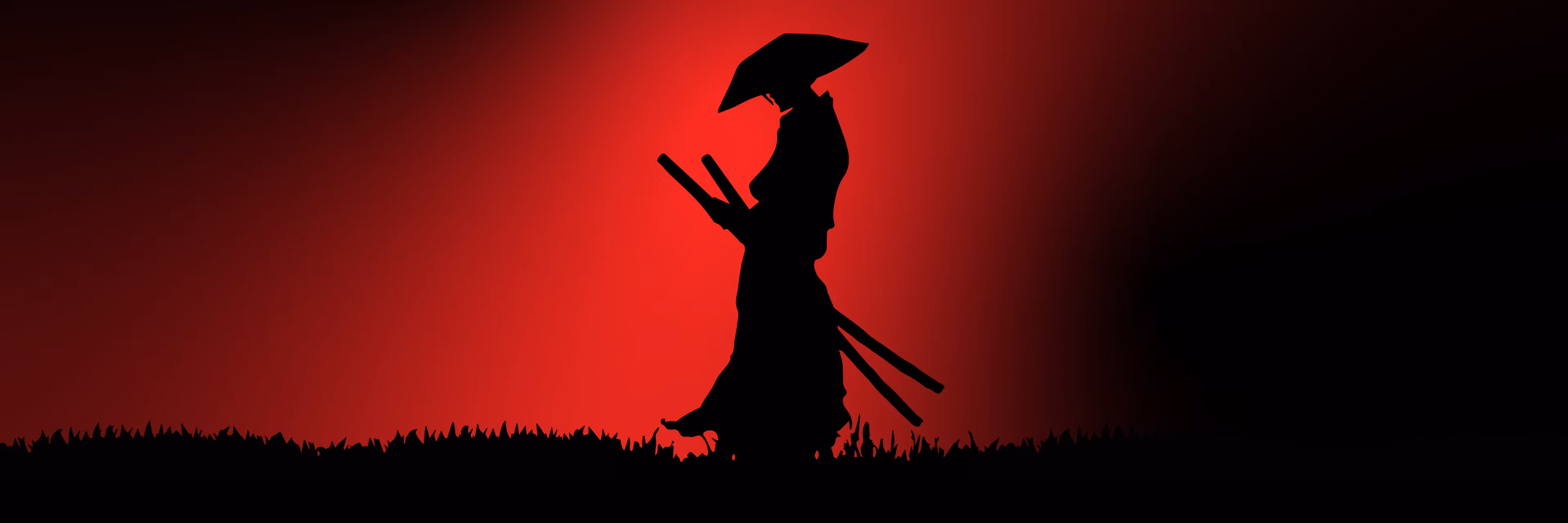 Profile banner