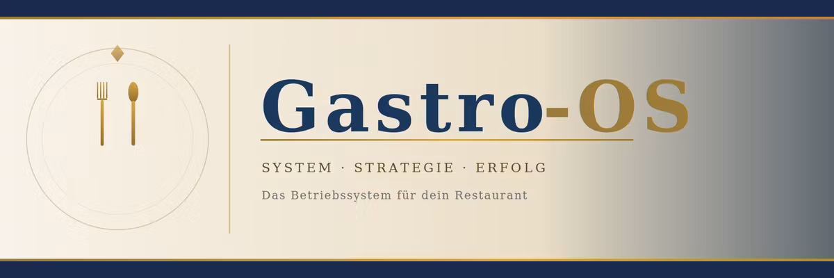 Profile banner