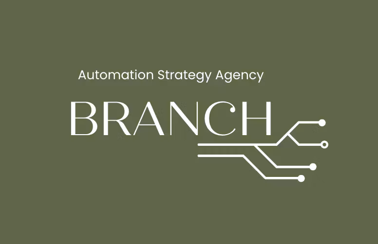 Branch