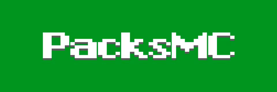 Profile banner