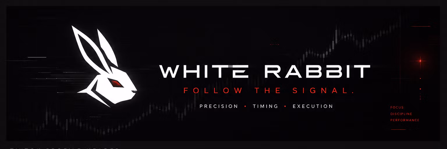 Profile banner