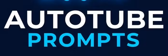 Profile banner