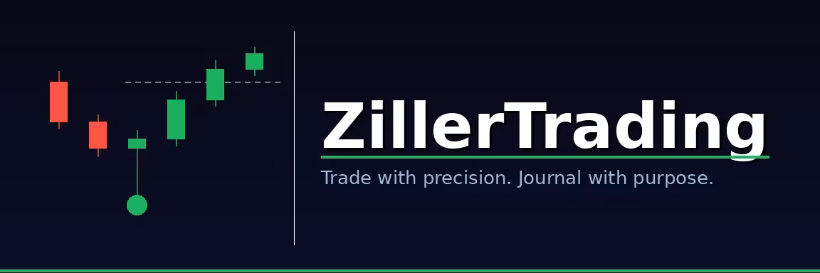 Profile banner