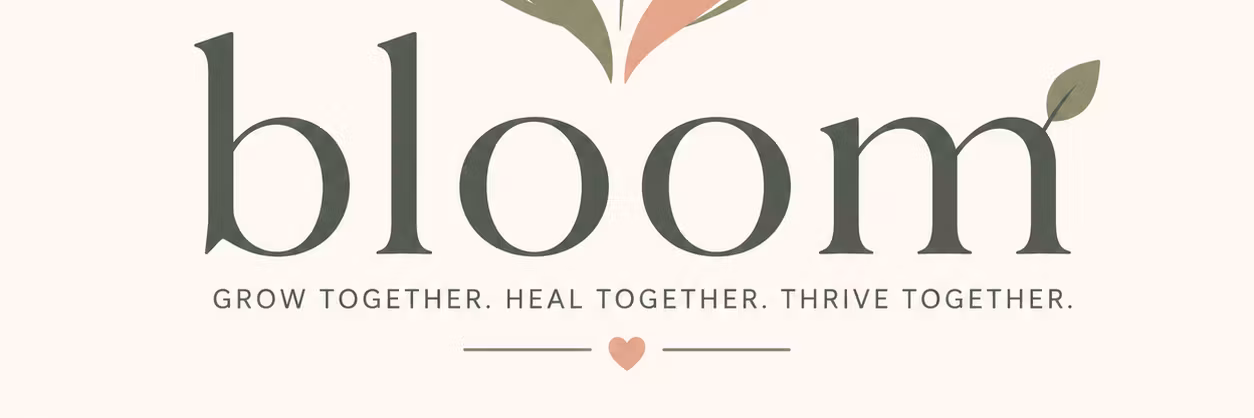 Profile banner