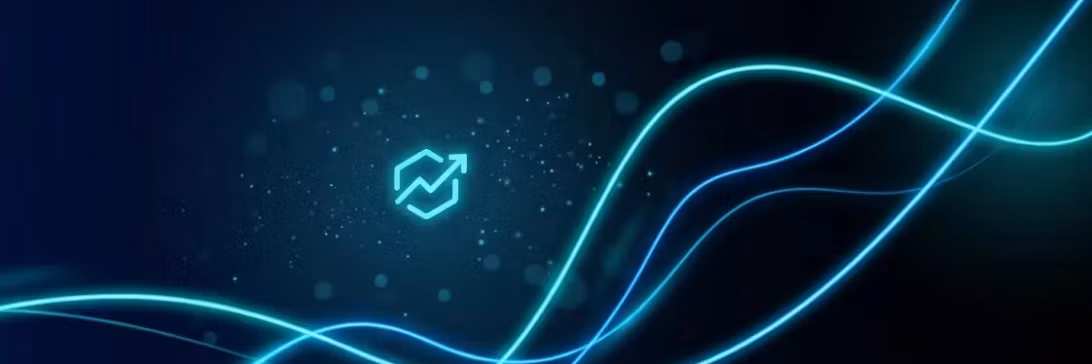 Profile banner