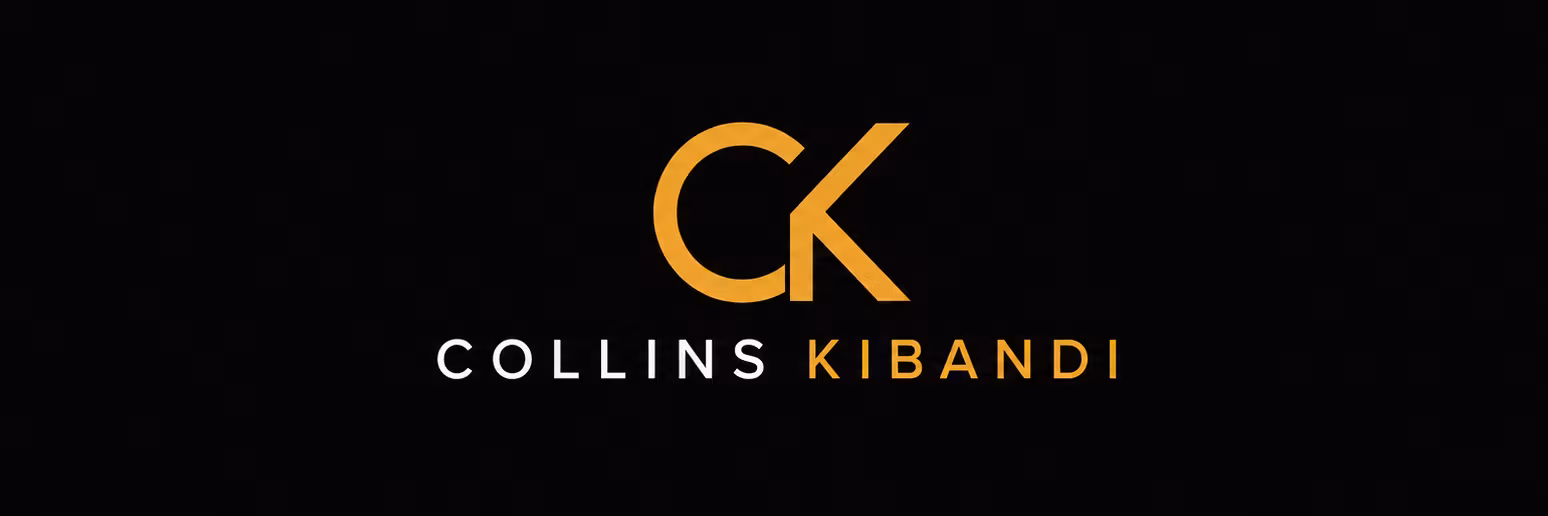 Profile banner