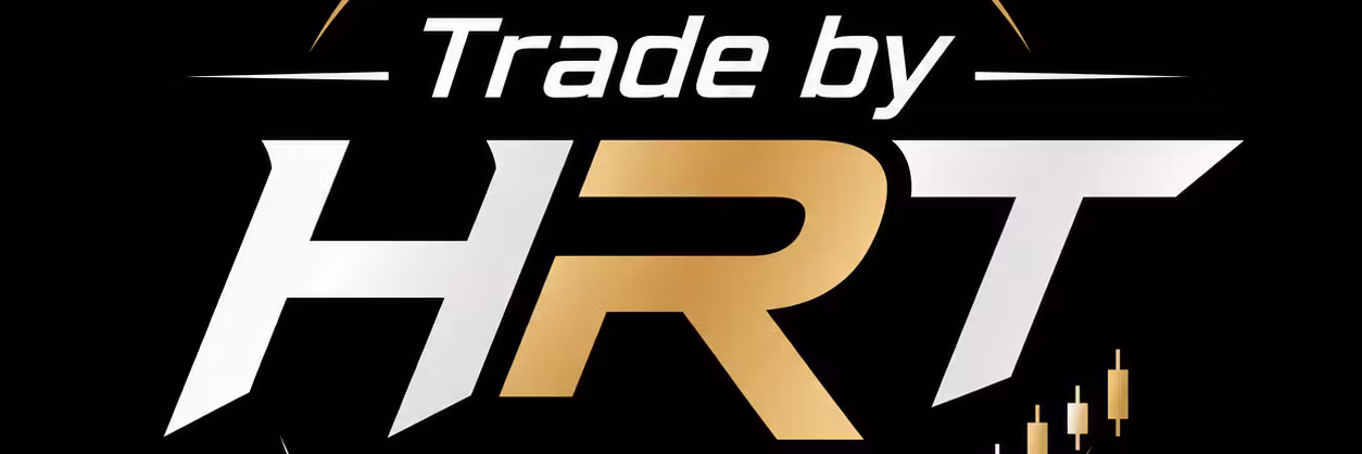 Profile banner