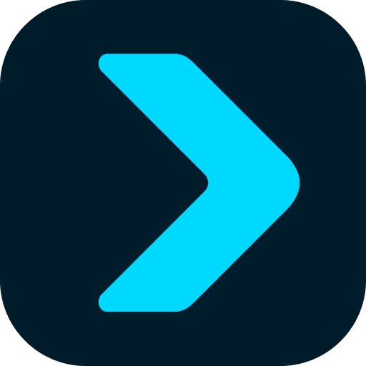 Bitget Wallet