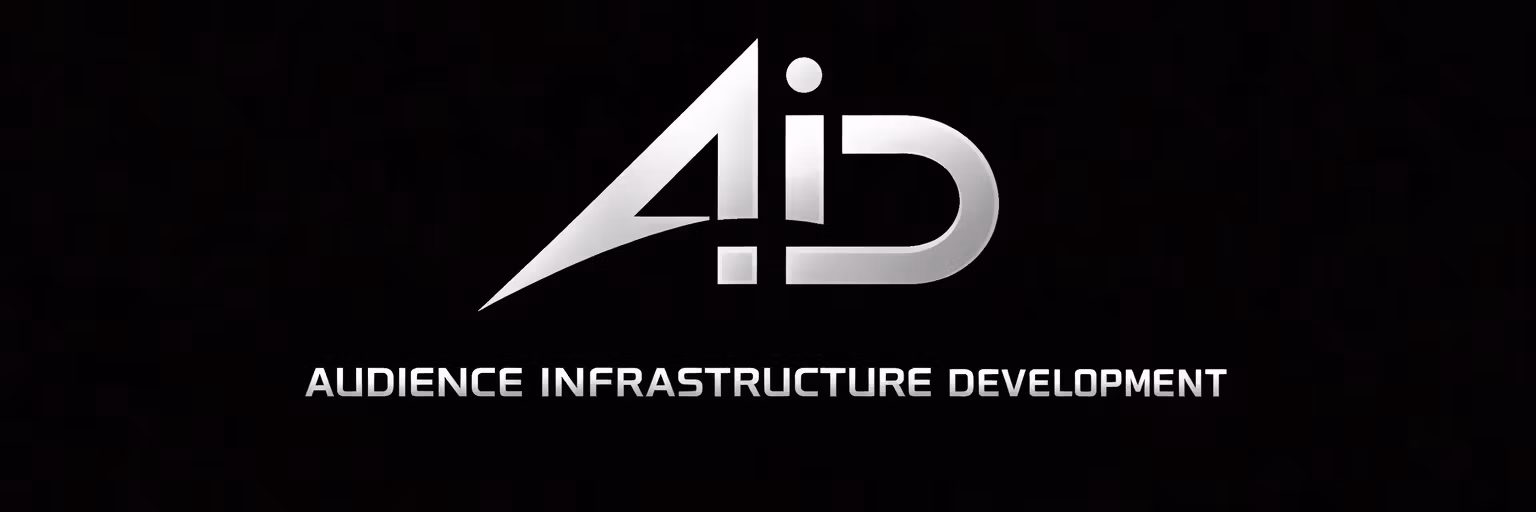 Profile banner