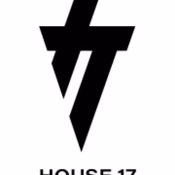 House 17